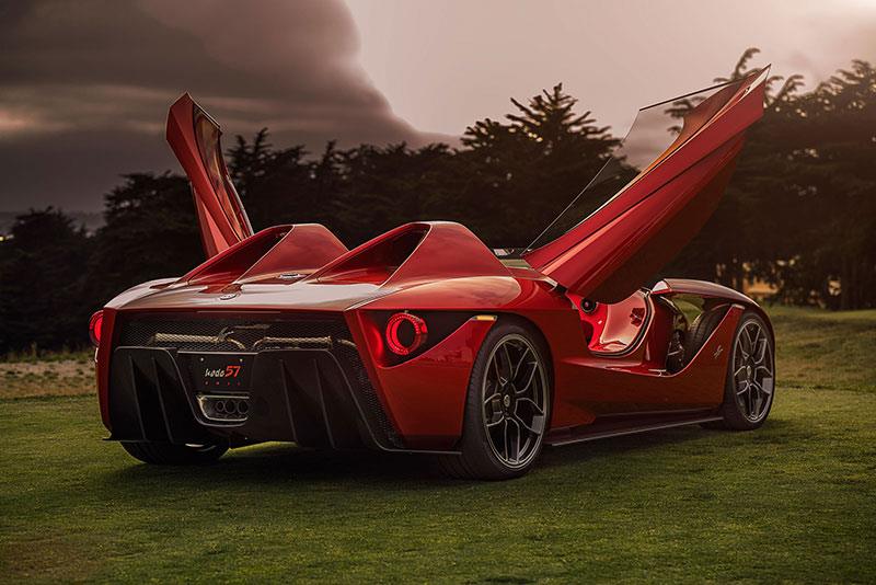 KEN OKUYAMA DESIGN added a new photo. - KEN OKUYAMA DESIGN
