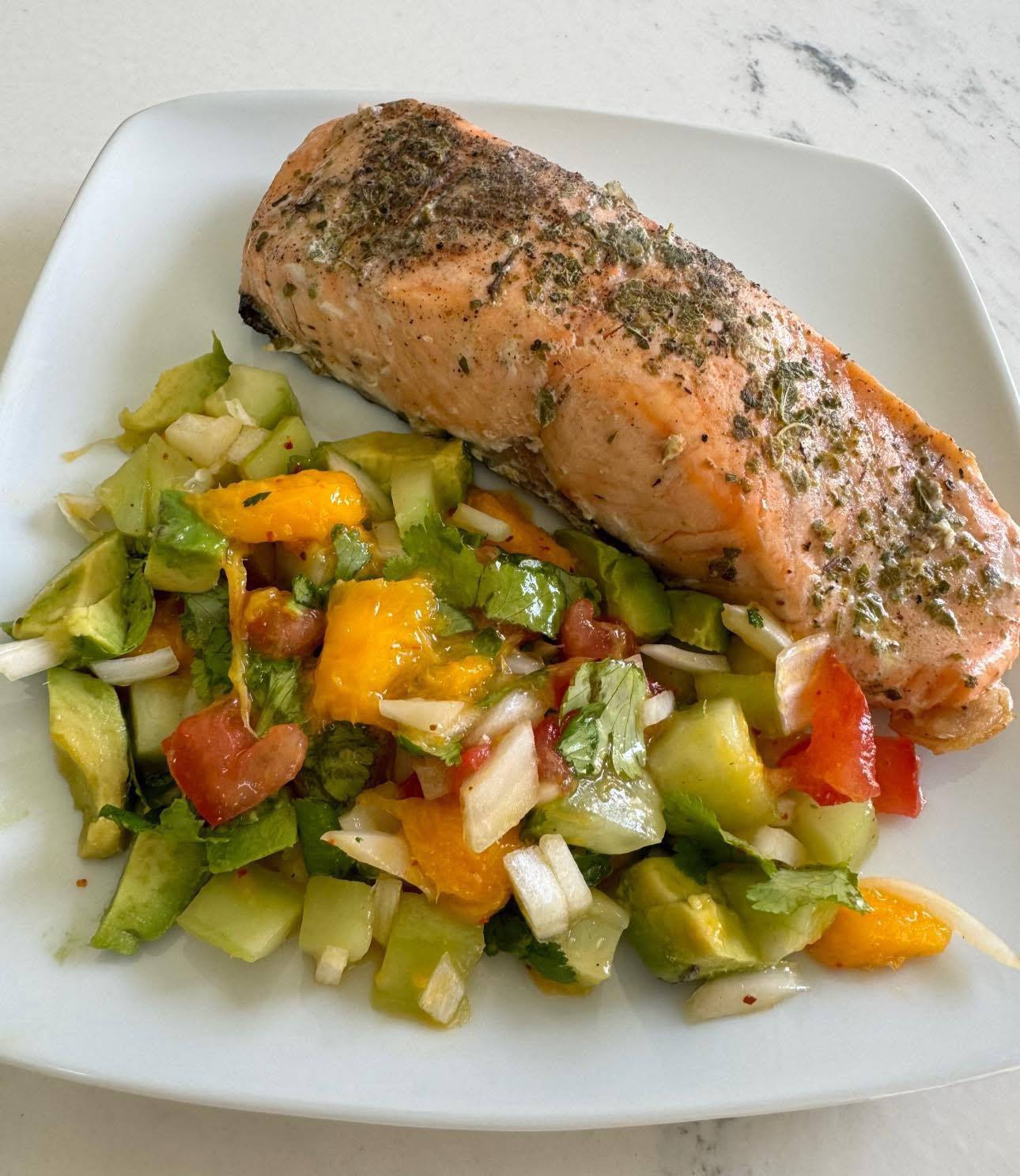 RECETAS RICAS Y FIT 💪 | Facebook
