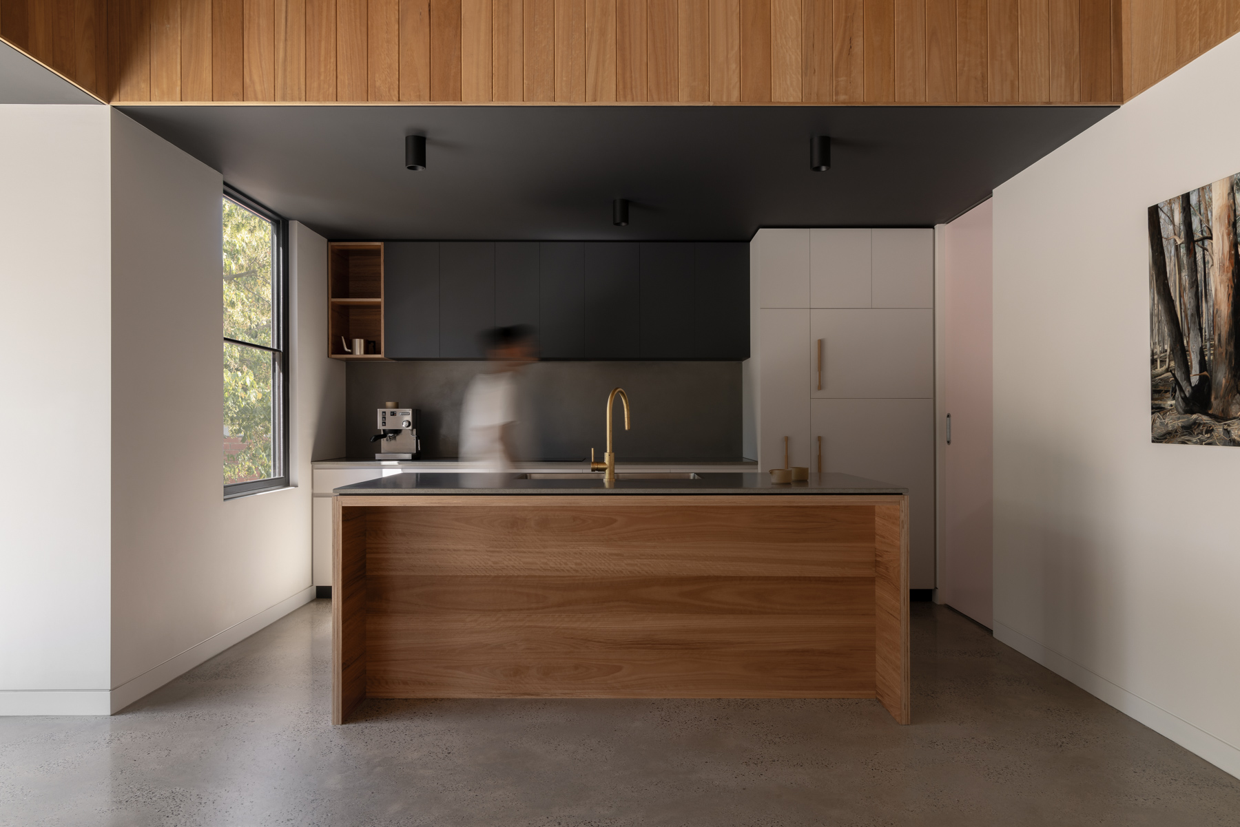 Custom Choice Builders | Warrandyte VIC