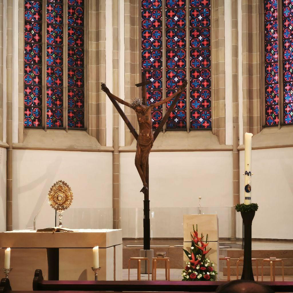 st-lamberti-coesfeld-coesfeld