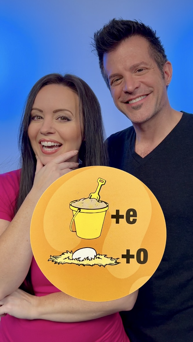 Kyle - This word puzzle was a tricky one! 😆 #brainteaser #puzzlegame # ...