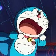 Cartoon Doraemon New Movie Nobita Aur Dinosaur Yoddha In Hindi Doraemon Facebook