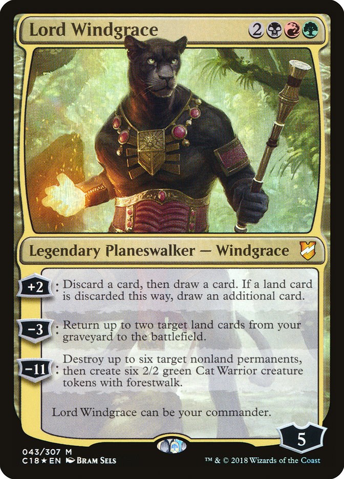 mtg land destruction commander deck Elite - Jeskai - Red Blue White - EDH - Numot, The Devastator - 100 Card - Custom Magic The Gathering Deck mtg land destruction commander deck