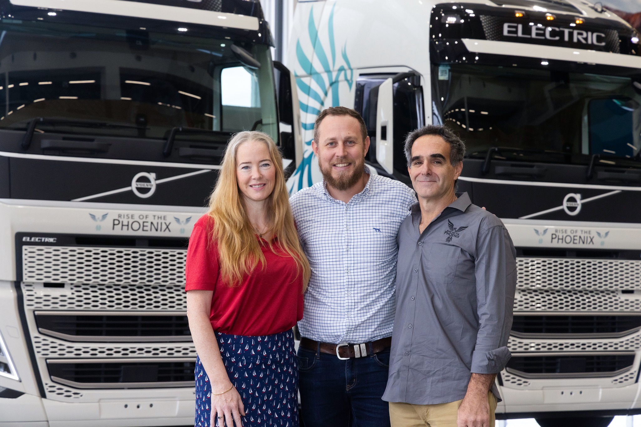 J.R Stephens & Co Pty Ltd | Ipswich QLD