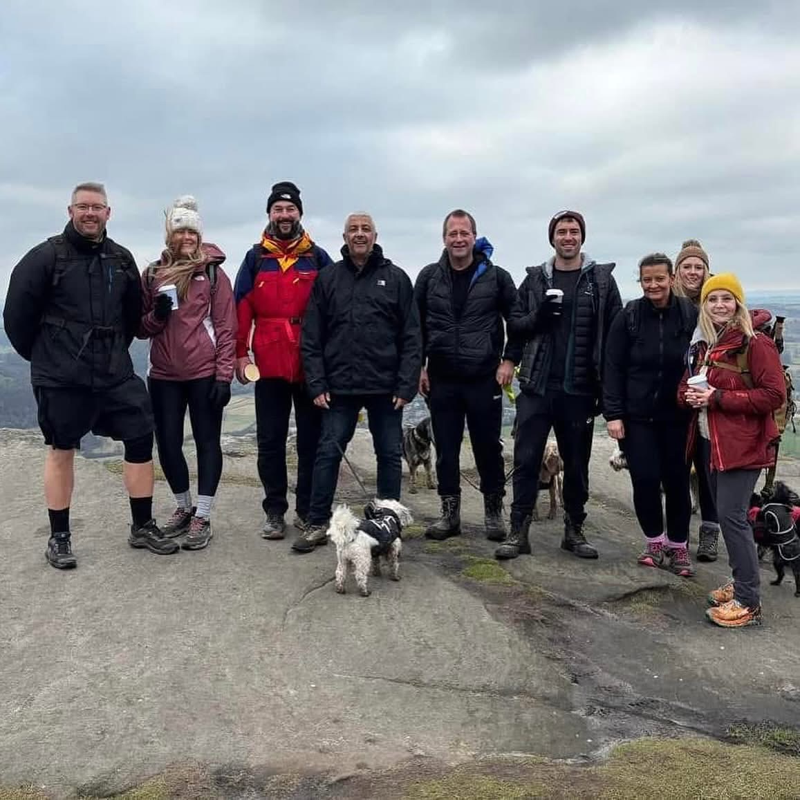 Transform Hub: Team Training, Rotherham | Rotherham