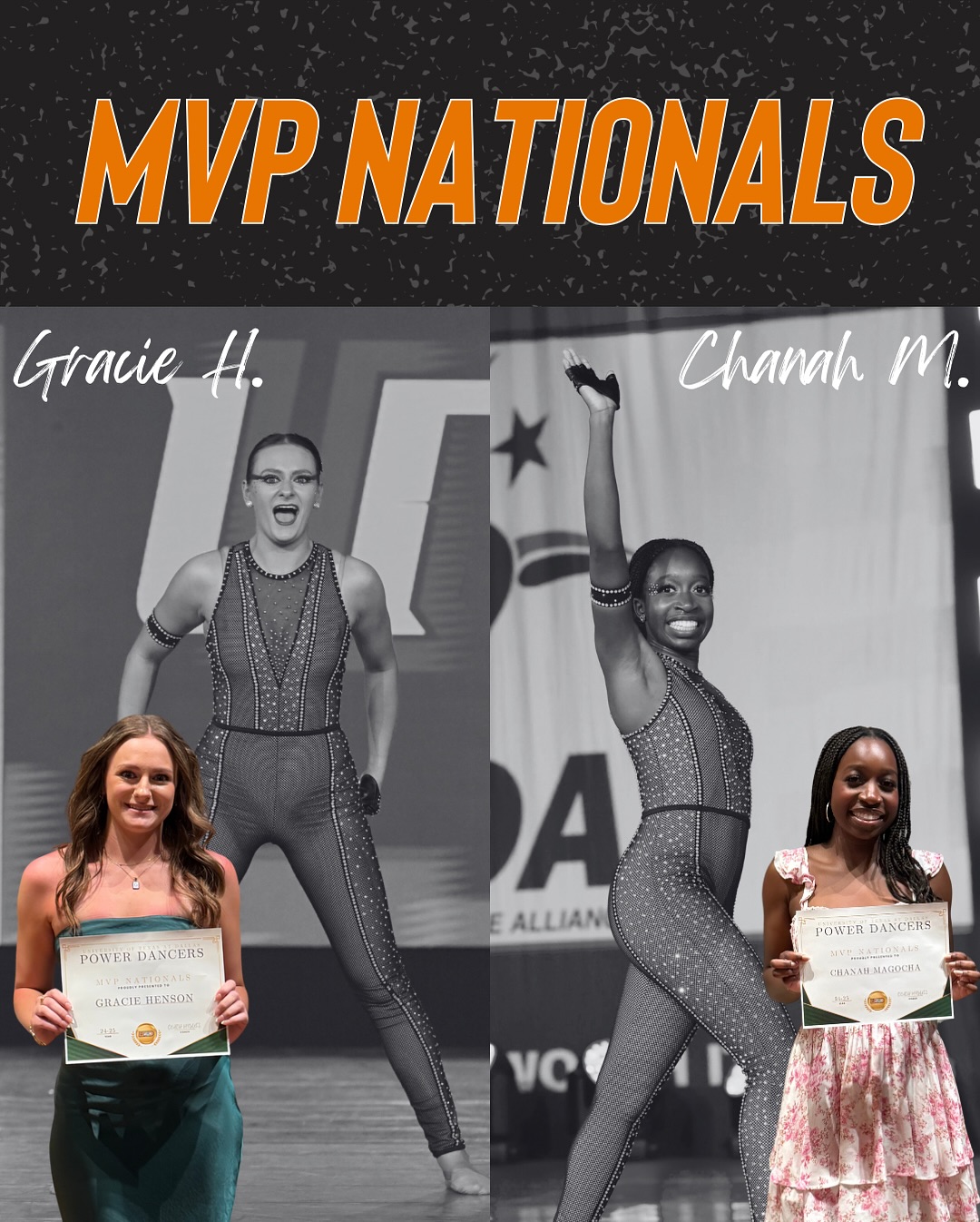 UT Dallas Spirit added a new photo — at... - UT Dallas Spirit