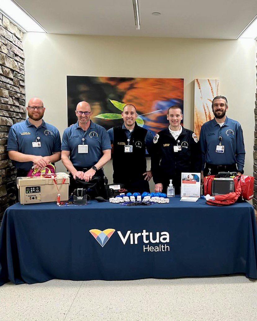 Virtua Health