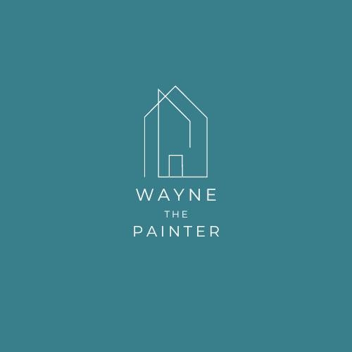 Wayne the Painter Russellville AR
