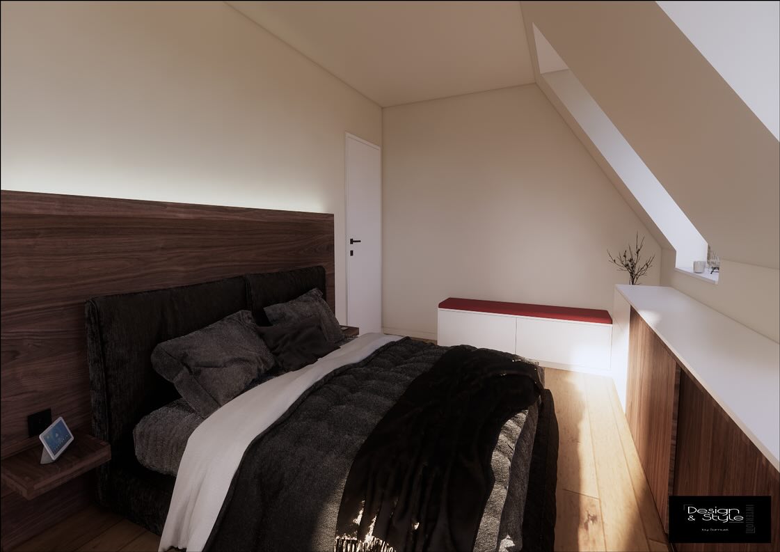 Design & Style Interior | Kontich