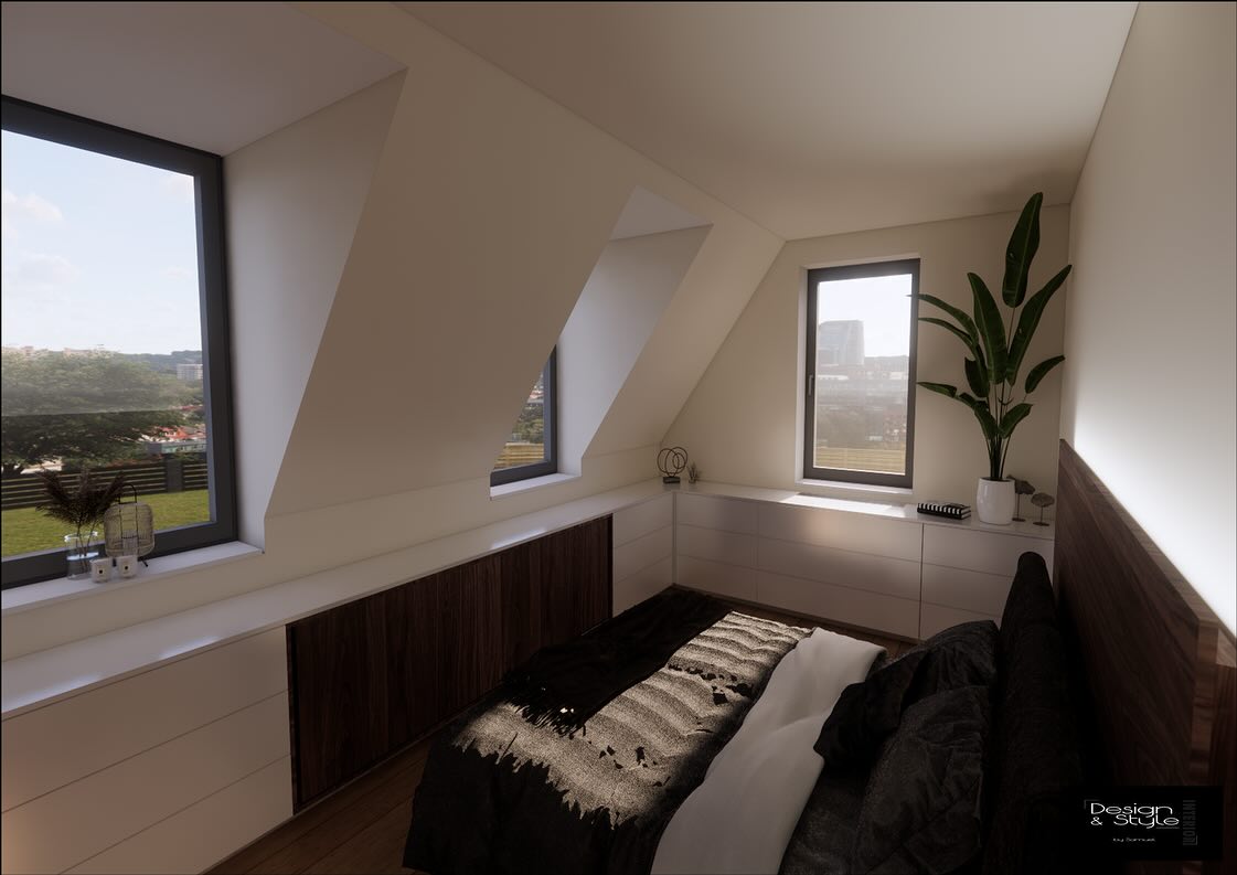 Design & Style Interior | Kontich