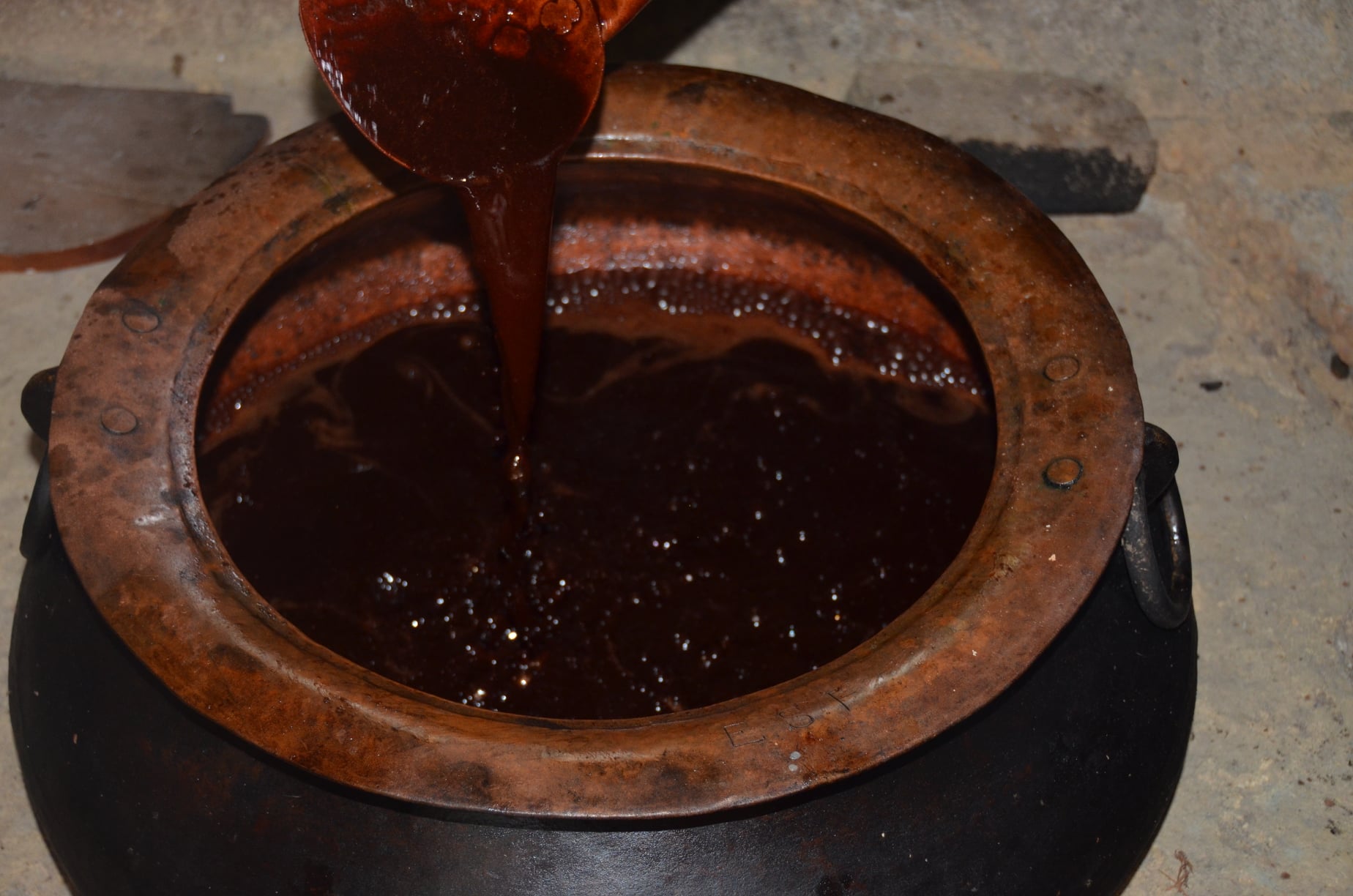 Helayu Pallewela Ayurveda Health