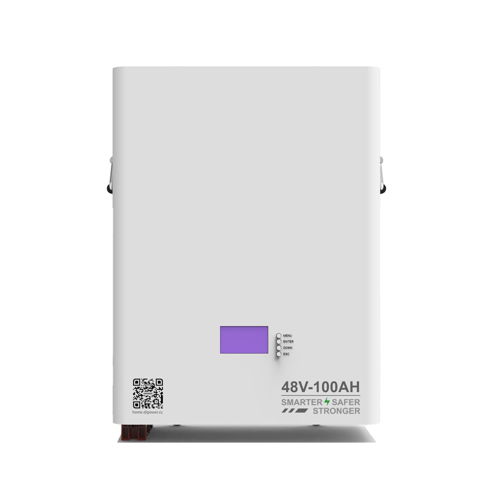 Dipower Lithium Batteries | Lahore
