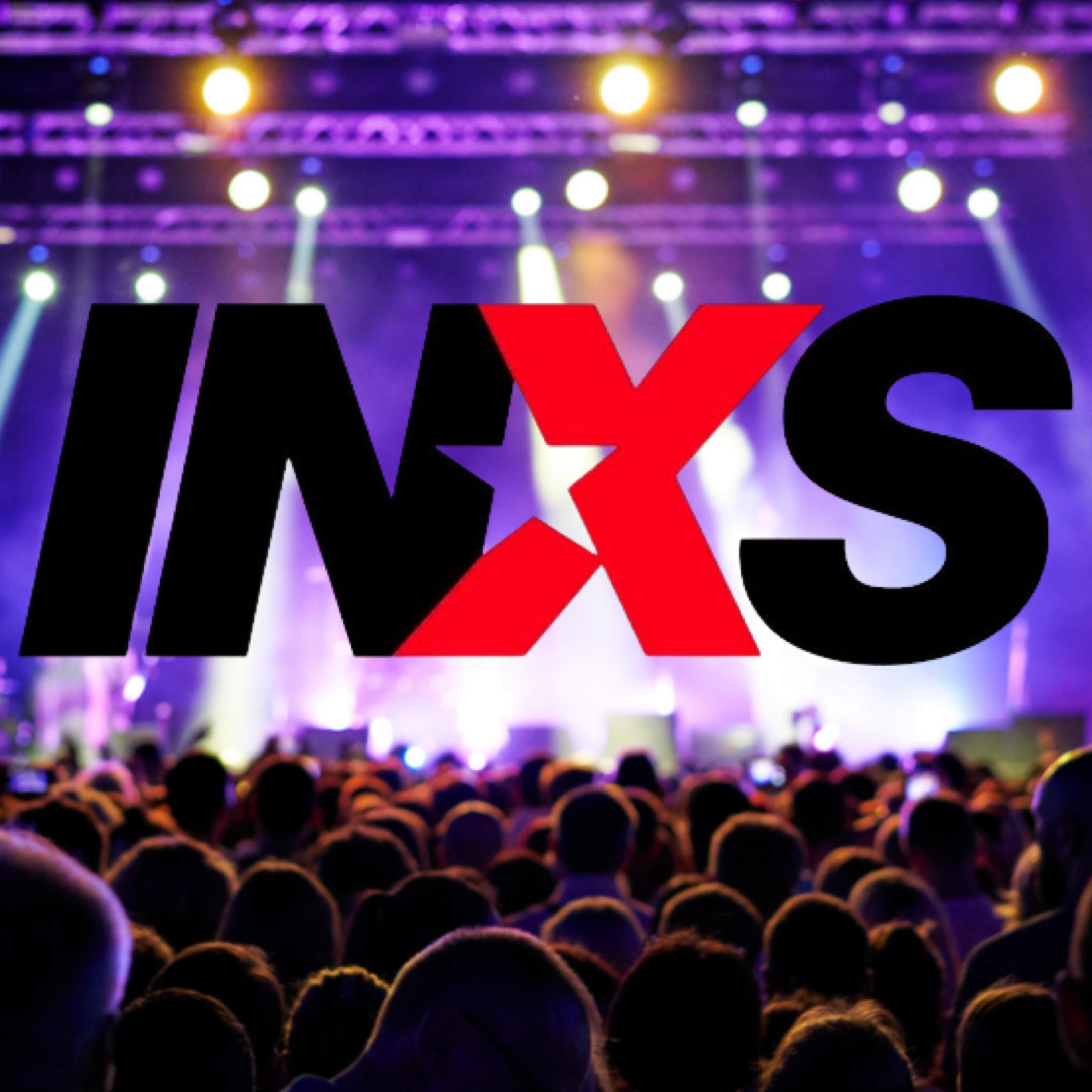 INXS Access All Areas Podcast - INXS + Rock & Roll Hall of Fame = LONG ...