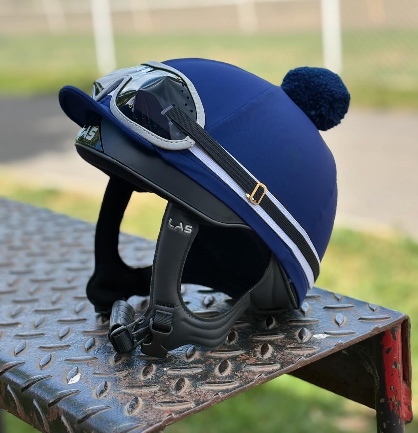 2019 smith ski helmets Men's Mission Snow Helmet PIM_CategoryId_132 and climb for even Color:Stellar Navy/Grey - limited stock NEW Shoei RF-1400 Origami