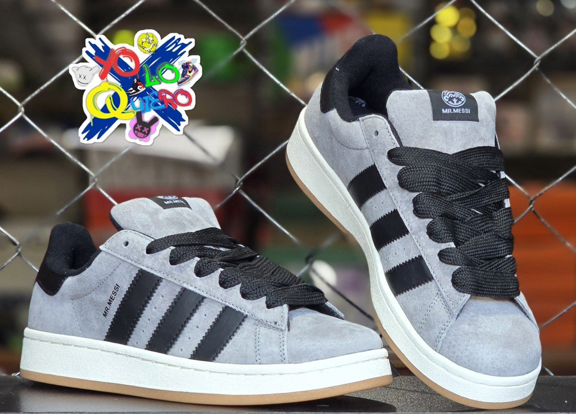 adidas gazelle silver green womens adidas Gazelle Messi Indoor Shoes Soccer IH8164 Purple M 8.5 / W 9.5