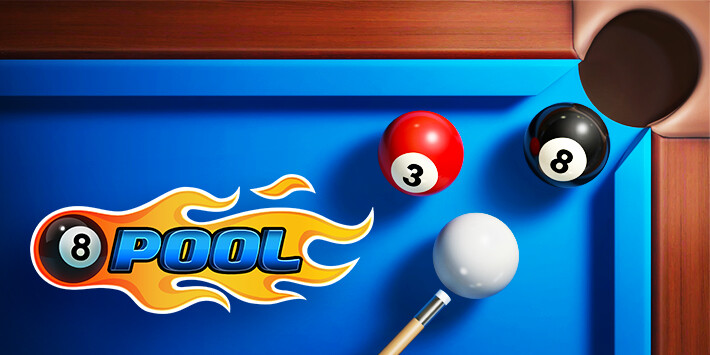 Glen Eden RSA 8 BALL | Mixed Drawn Pairs today with a massive turnout ...