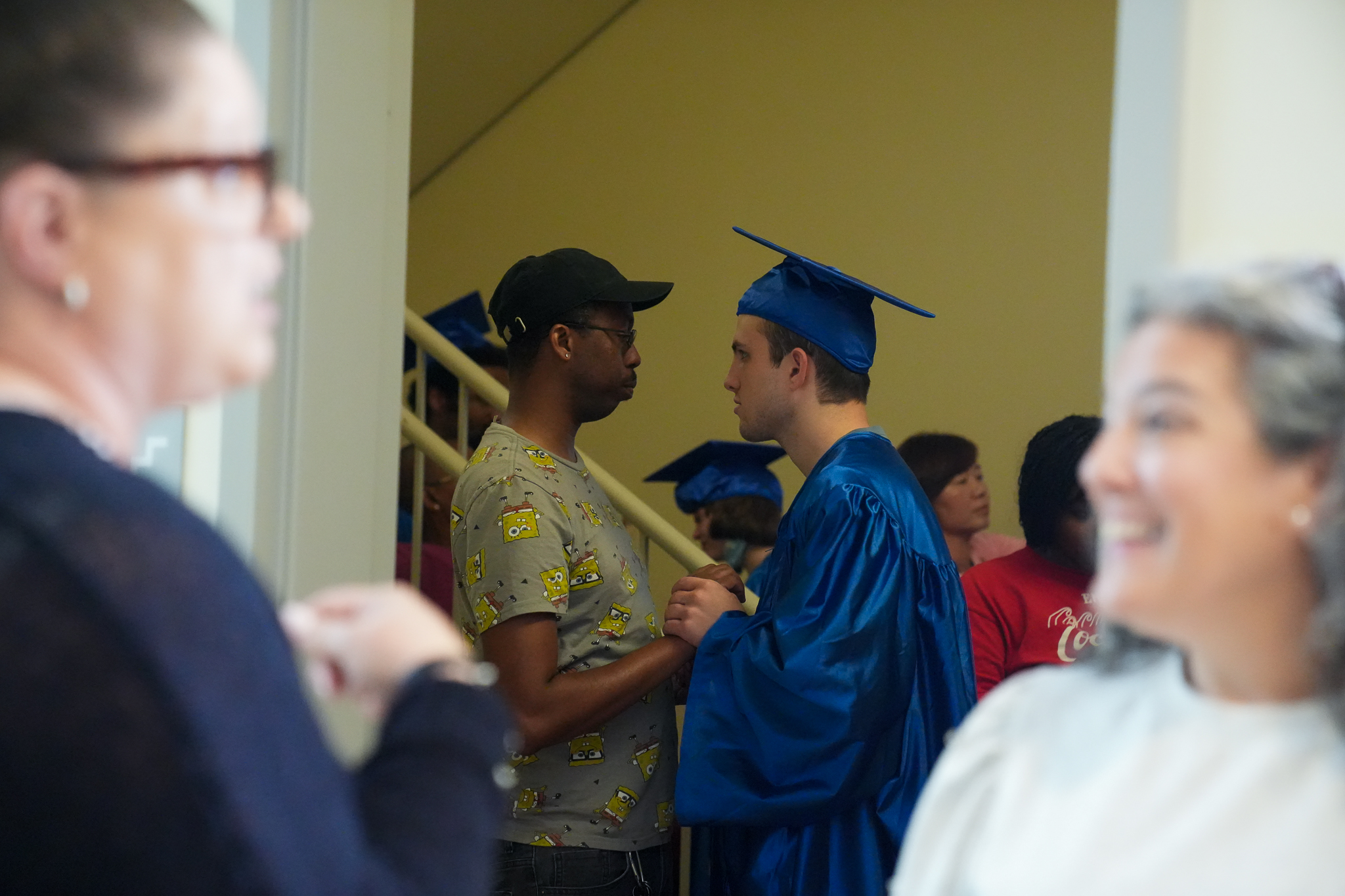Guilford County Schools added a... - Guilford County Schools