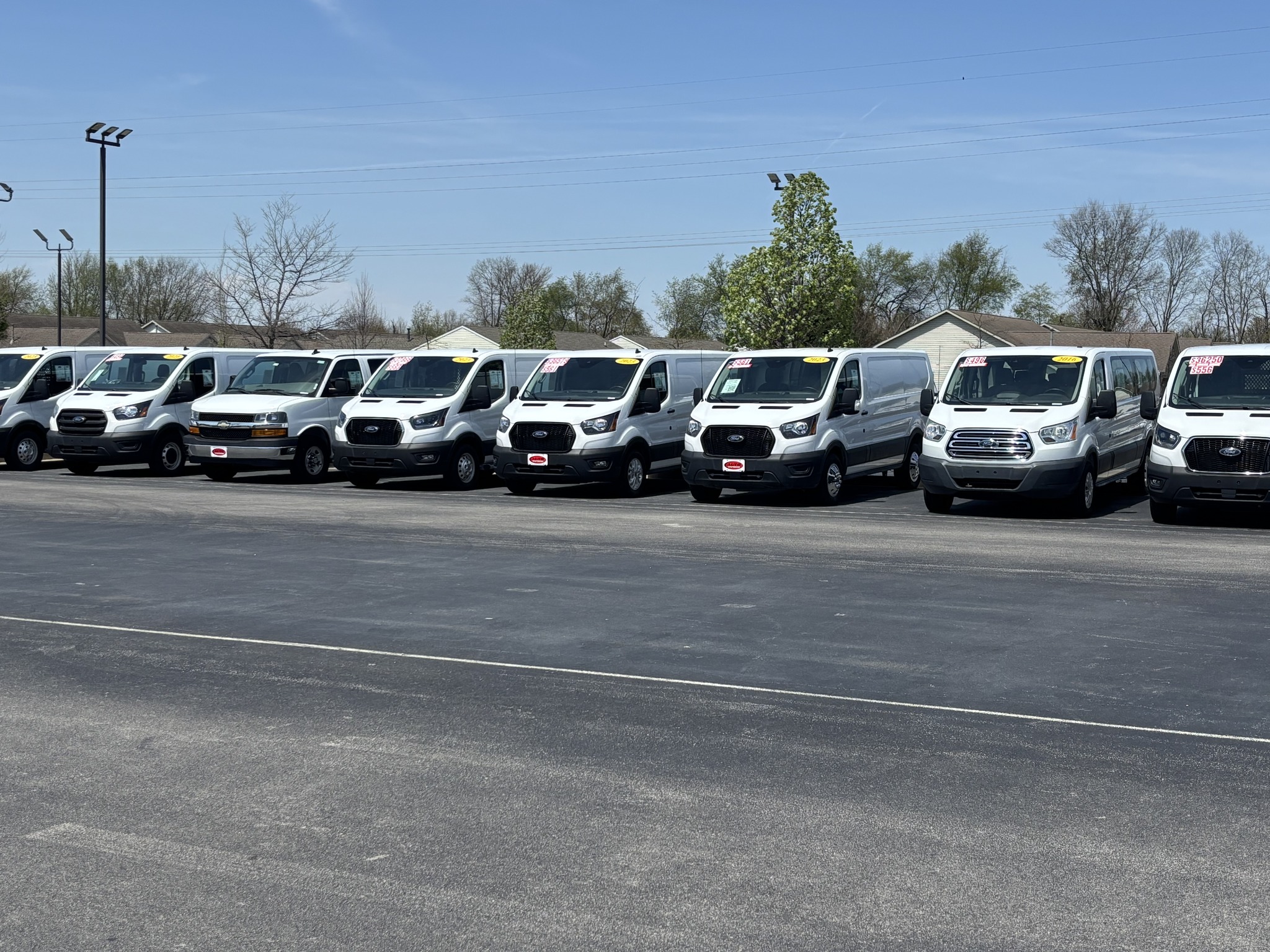 Auto Express Cars | Lafayette IN