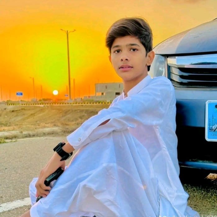 adnan-karachi