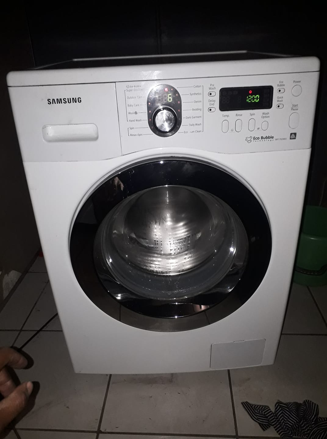 Topline Appliance Repairs