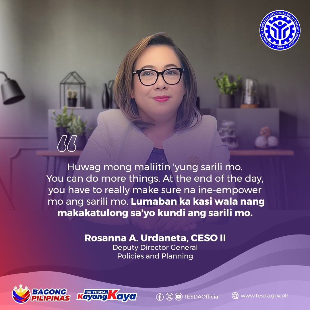 Cabanatuan School of Beauty and Wellness | Cabanatuan City