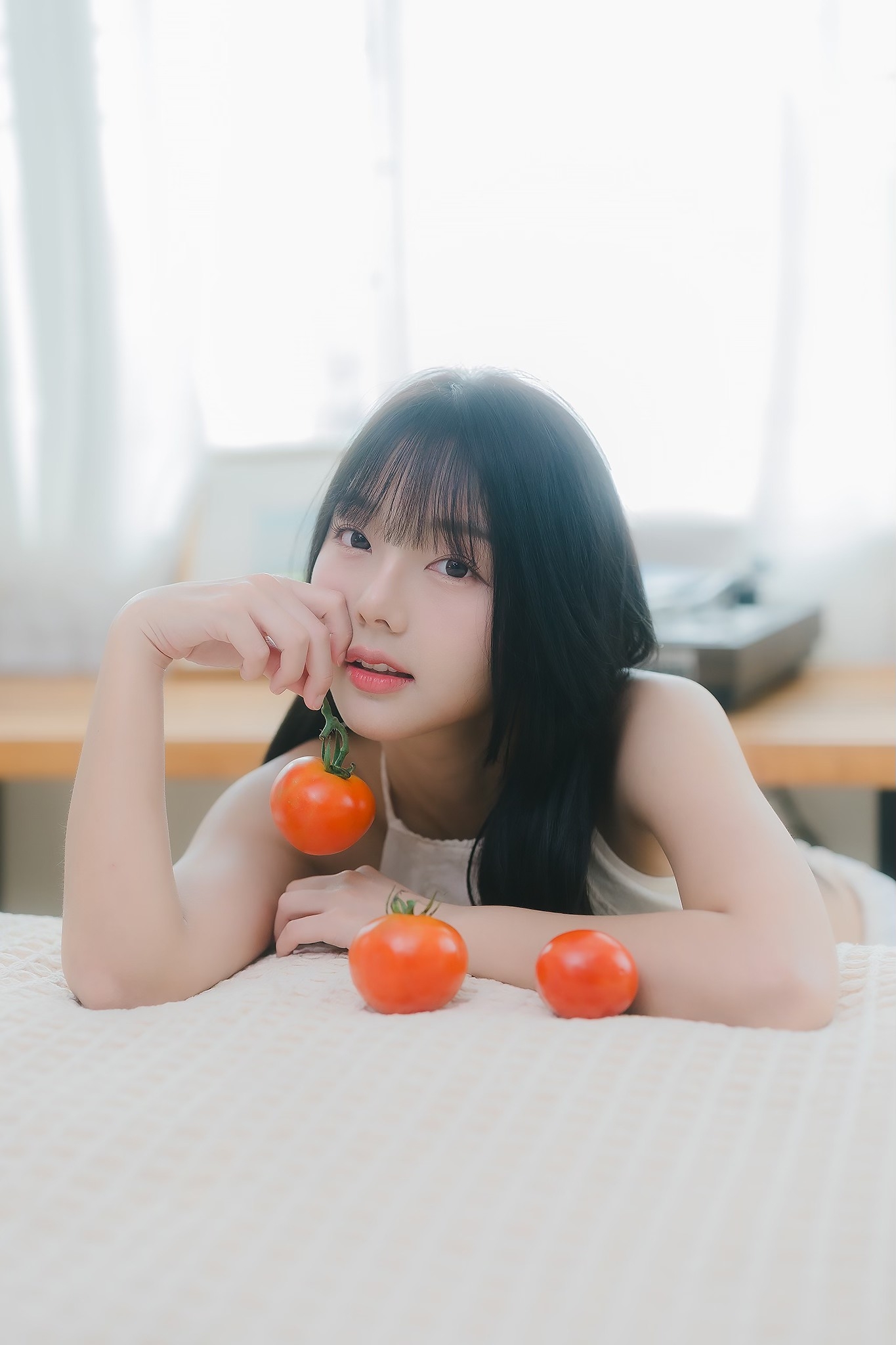 Shutter B - train station . Her: Jeen Pattaralapa IG:... | Facebook