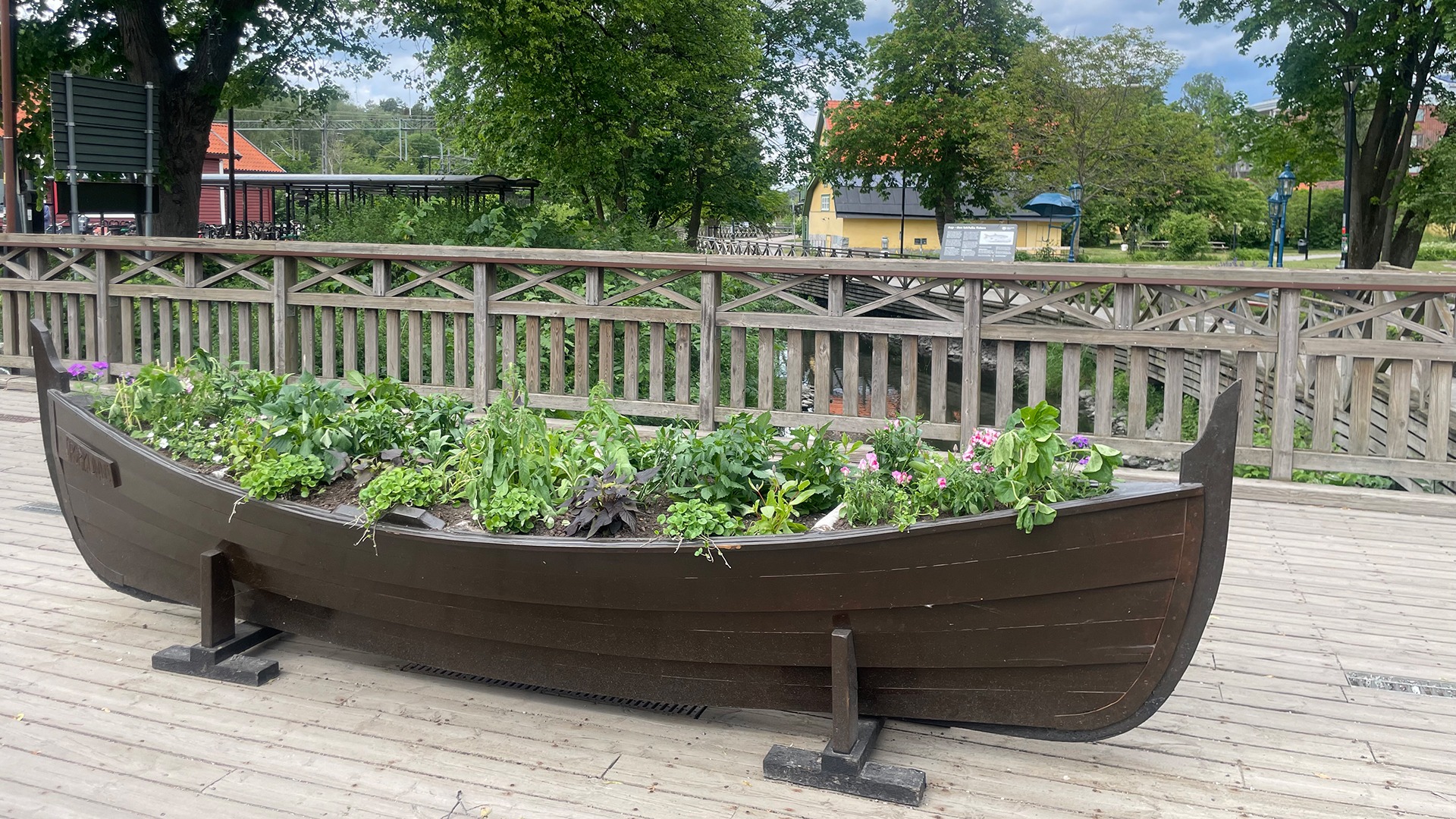 Upplands Väsby kommun - Deltävlingen av Funkisfestivalen avgjord! 🥳 ...