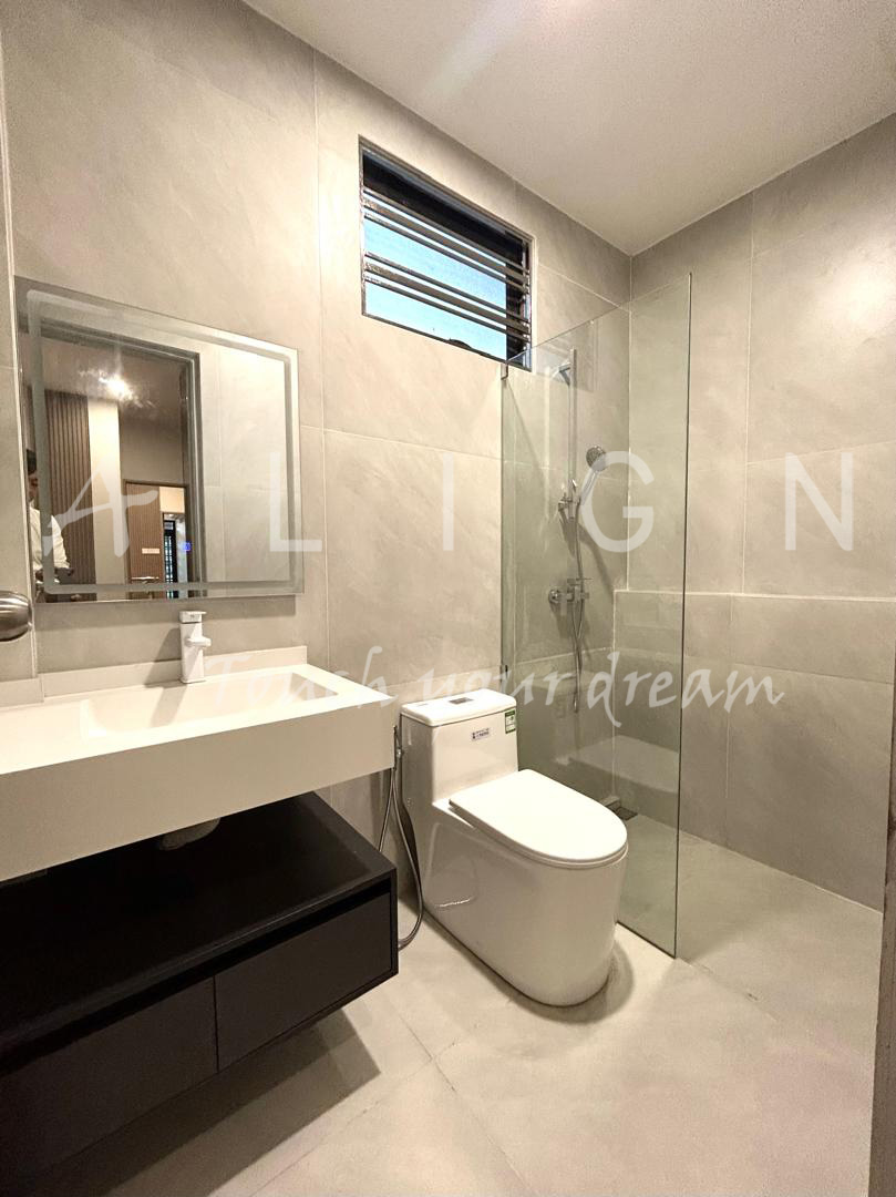 Align Interior - Align Interior added a new photo.