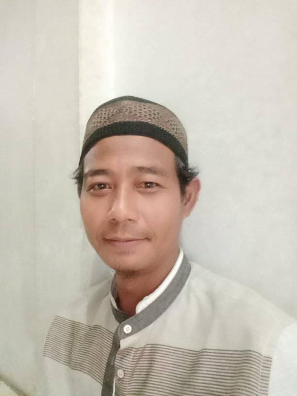 Rasyid Ridho