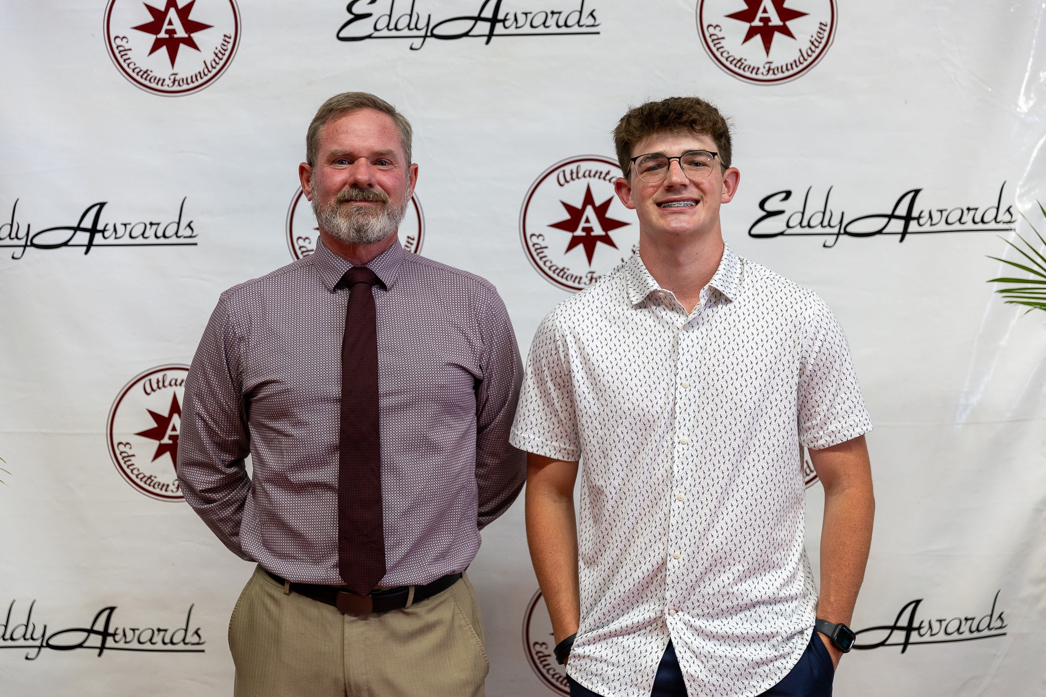 Atlanta Education... - Atlanta Education Foundation