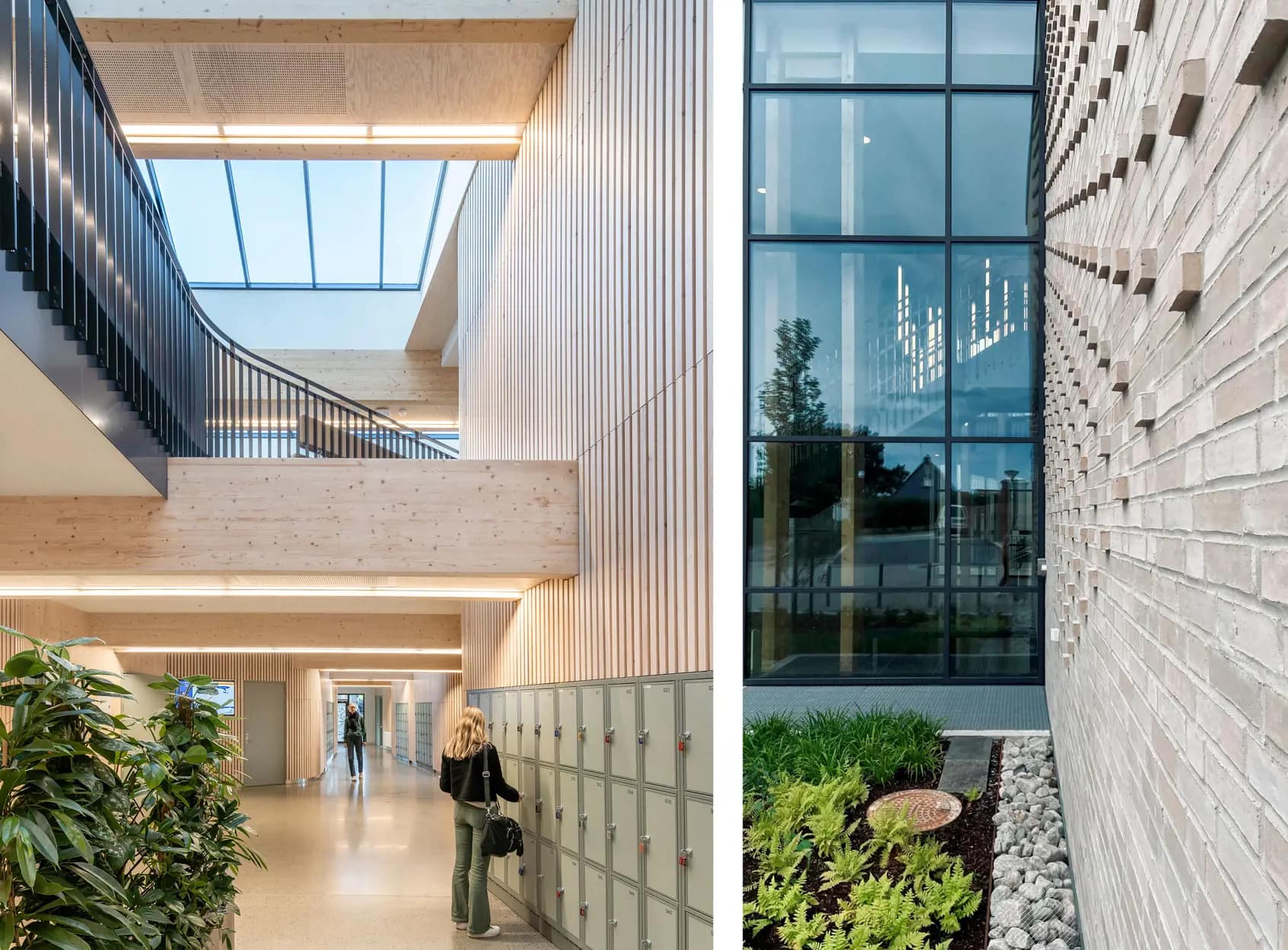 DARK Arkitekter Stavanger... - DARK Arkitekter Stavanger