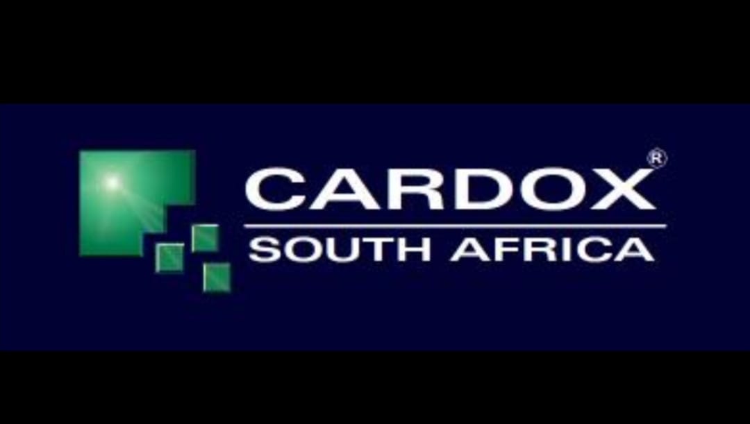 Cardox South Africa | Durban