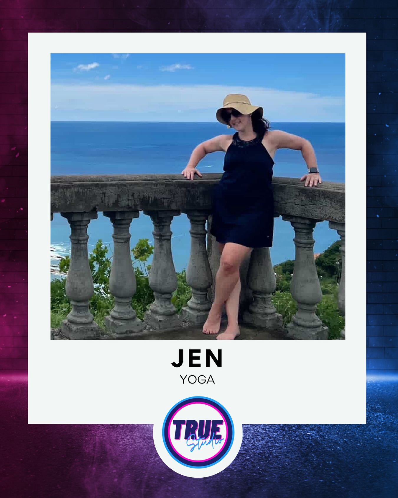 True Studio - Hi there! My name is Jen and I have been... | Facebook