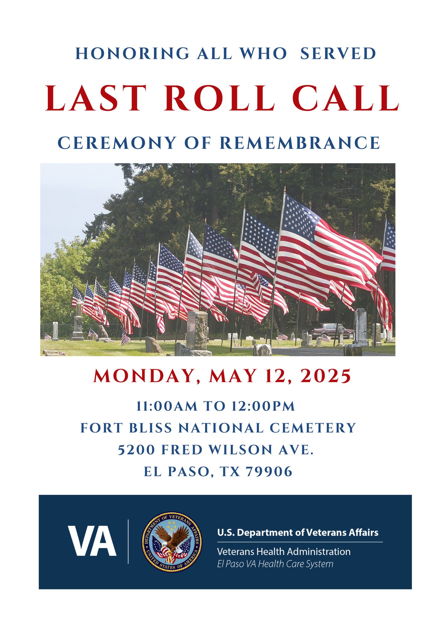 Military Order of the Purple Heart Lone Star Chapter | El Paso TX