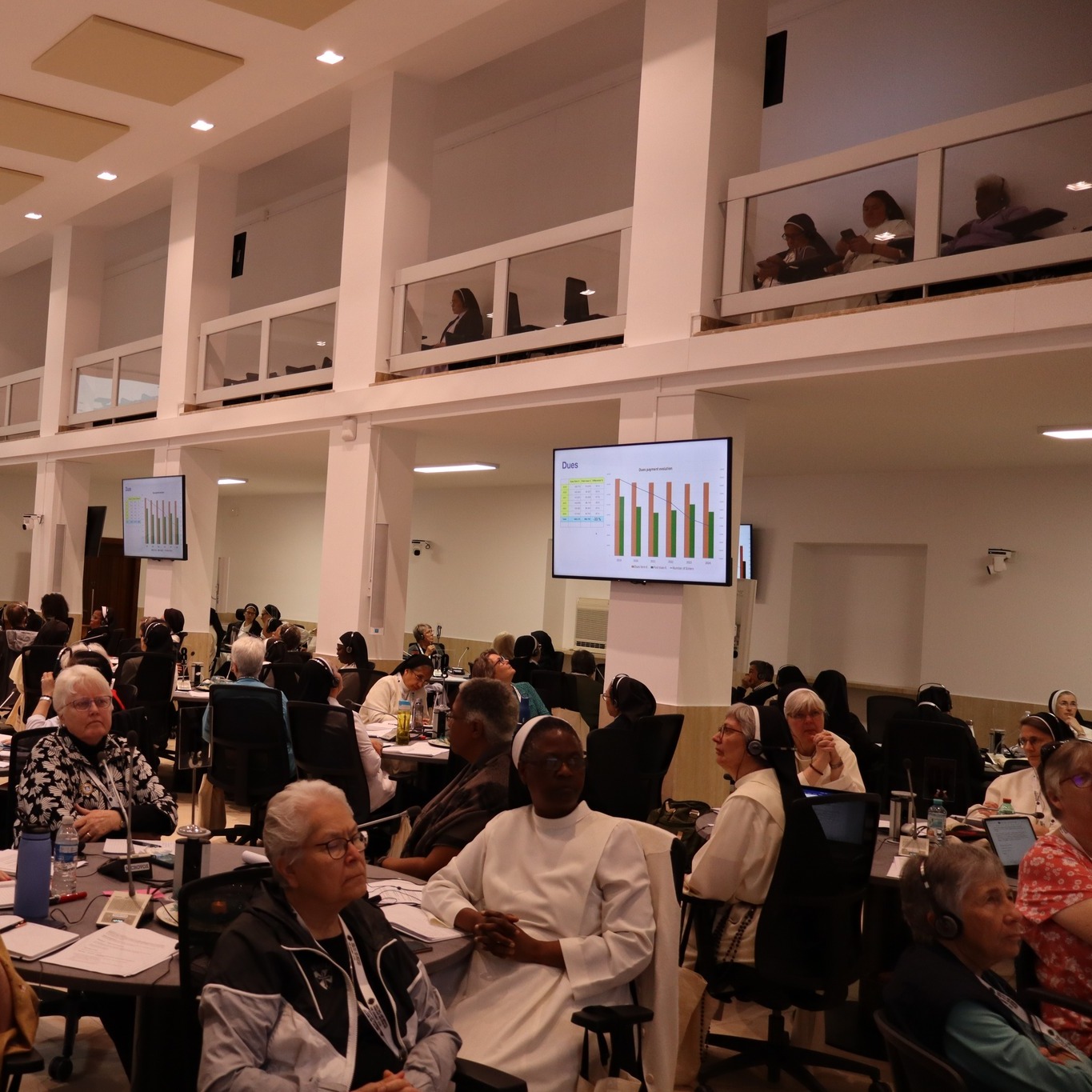 Dominican Sisters of Peace | Facebook