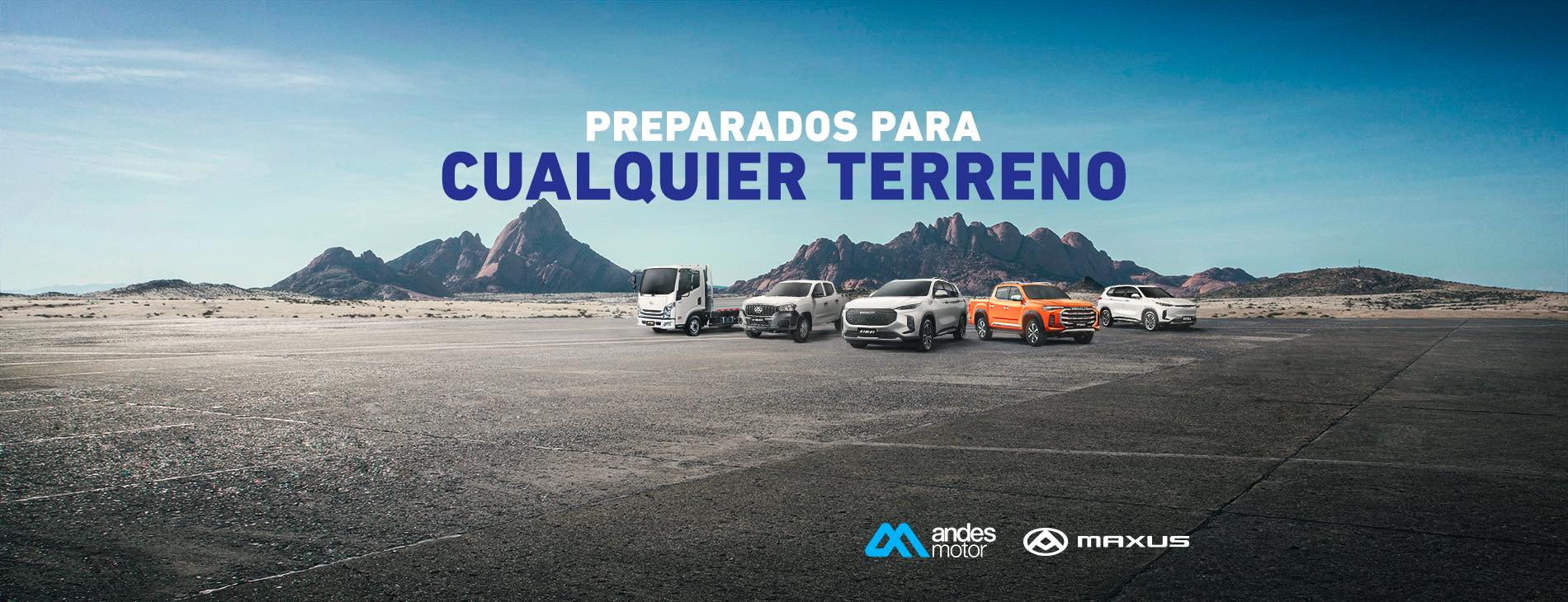 CPC Ingeniería Y... - CPC Ingeniería Y Construcción SAC