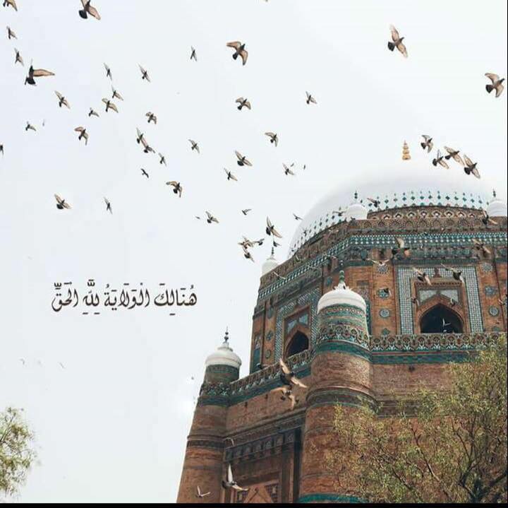 Rowaa Ghannam