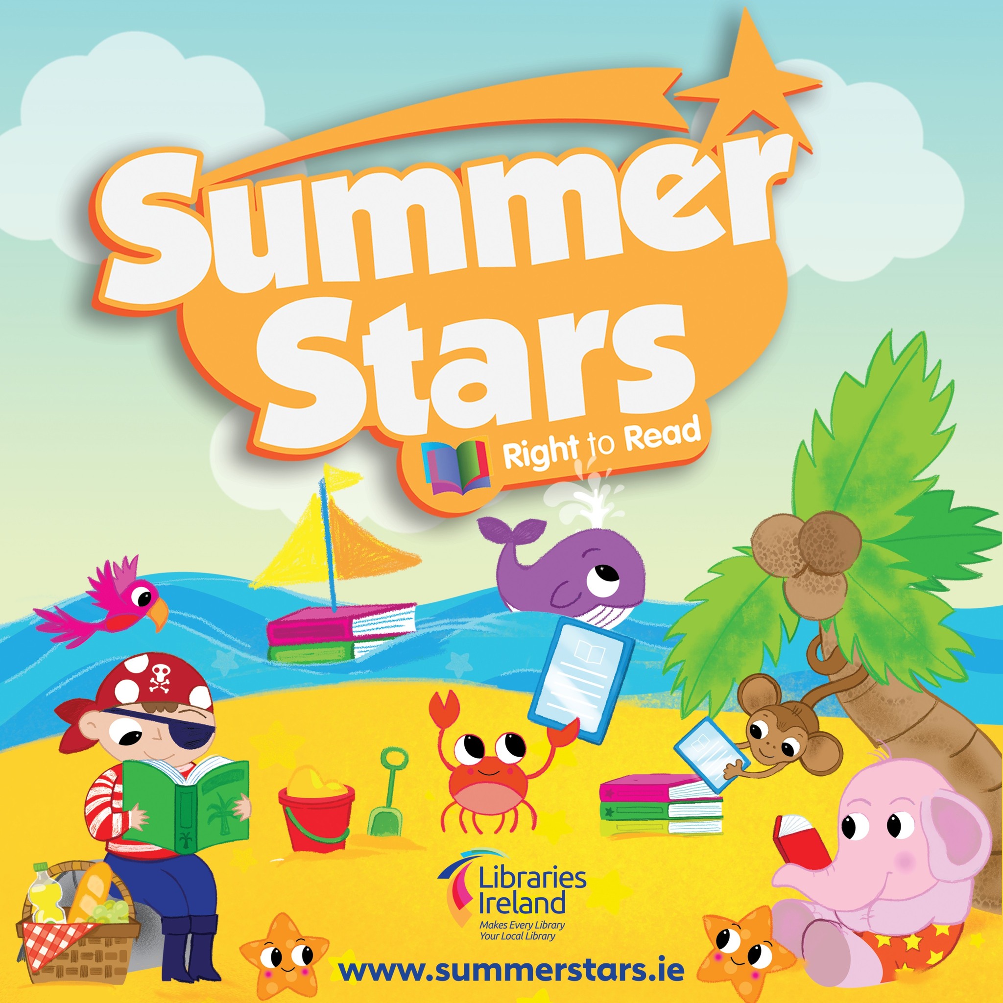 Meath County Library | Navan