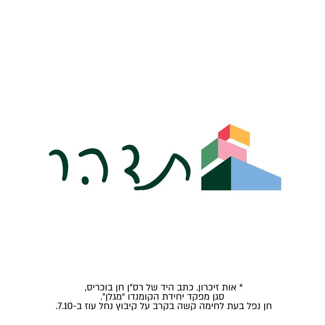 ‎Tidhar Group קבוצת תדהר‎ added... - Tidhar Group קבוצת תדהר