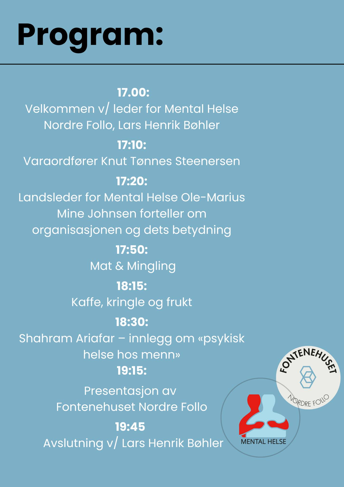 Fontenehuset Nordre Follo... - Fontenehuset Nordre Follo