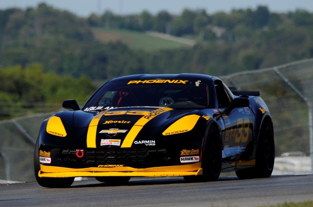 Phoenix Performance Racing | Phoenixville PA