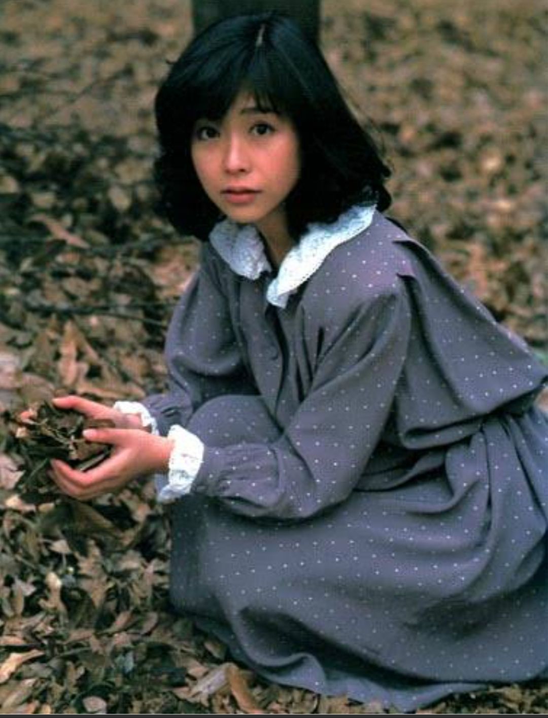 石井 めぐみ トミー と マツ