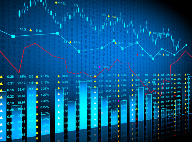 SPSS IBM. Sba - من يحتاج رابط لتحميل برنامج SPSS IBM v23... | Facebook