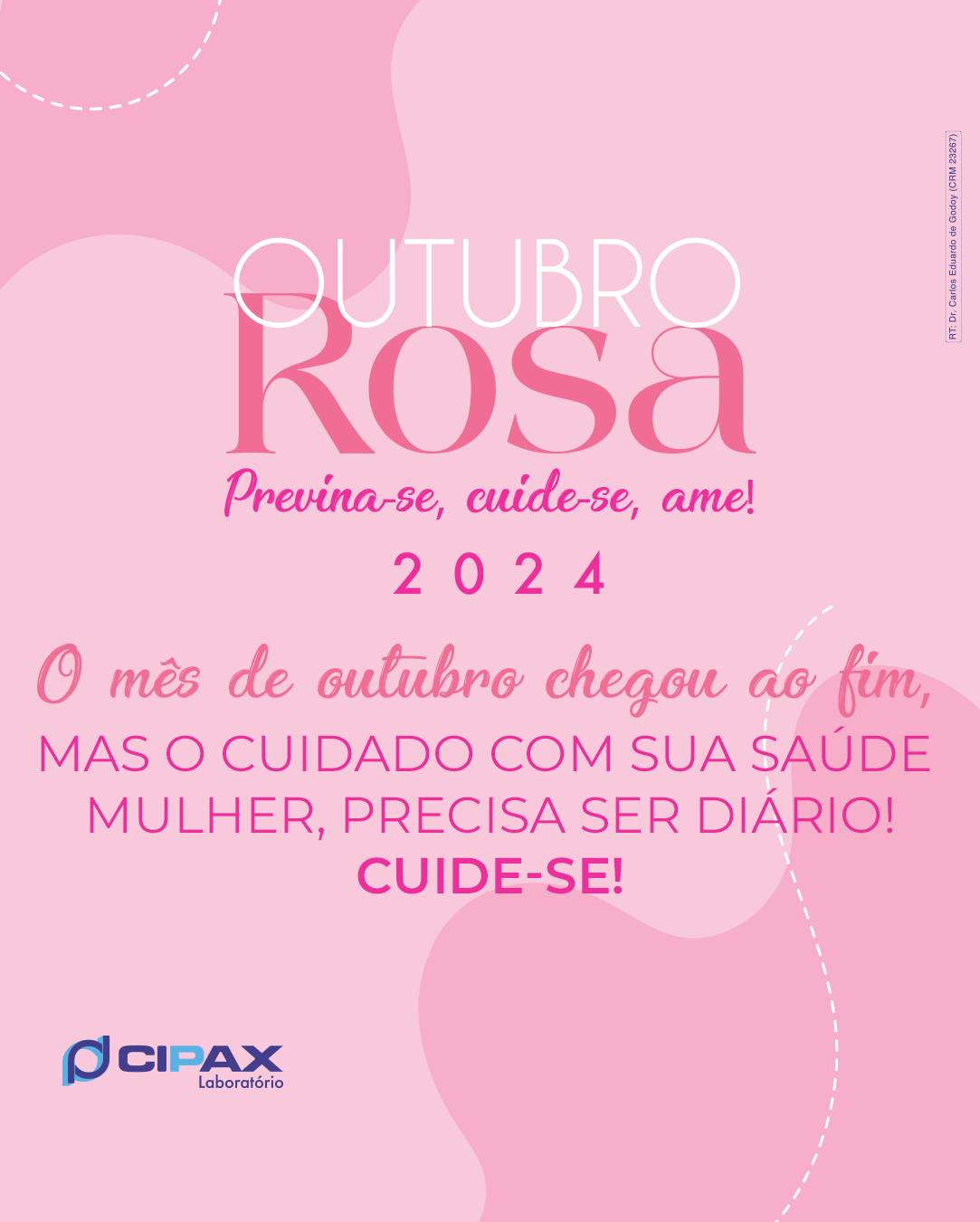 Cipax Medicina Diagnóstica | São José dos Campos SP