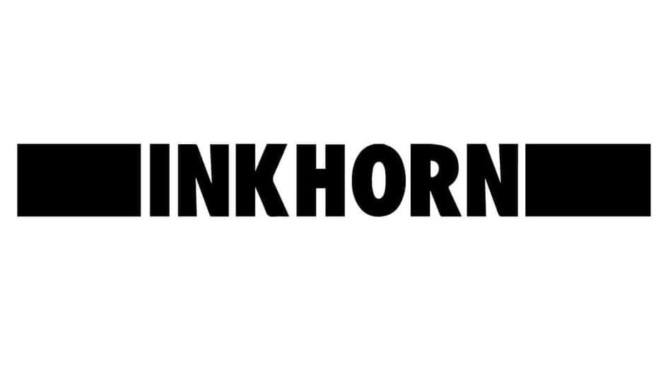 The Inkhorn