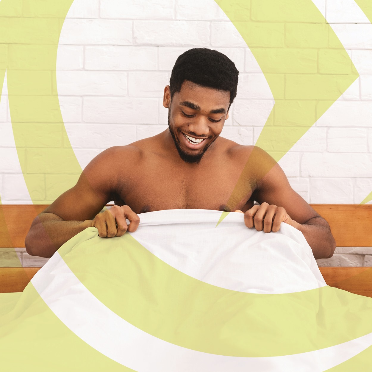 Engorge - Happy Sexual Health Awareness Month! Make sure... | Facebook