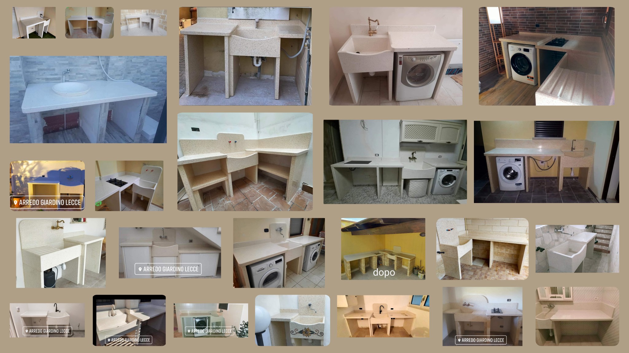 Studio Legale... - Studio Legale MAZZA avv. Gabriele Mazza