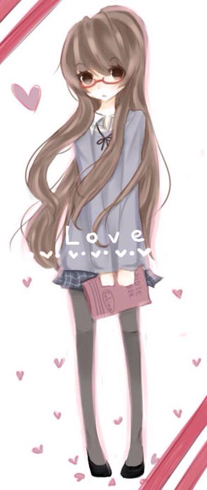 Himuro Yukina 氷室雪菜 Watashi Ni Xx Shinasai Home Facebook