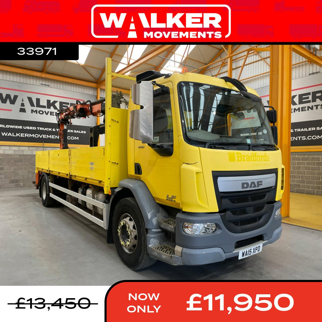 walker-movements-ltd-nottingham