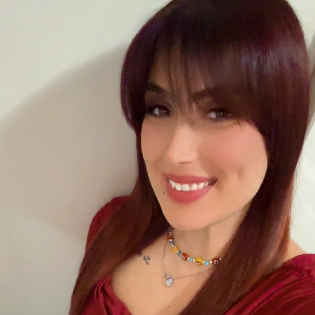 Valentina Rocco